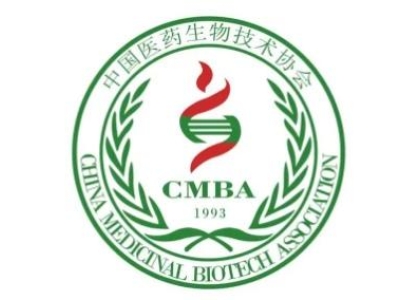 達博生物董事長黃文林教授經選舉成為中國醫藥生物技術協會基因治療分會第二屆委員會副主任委員