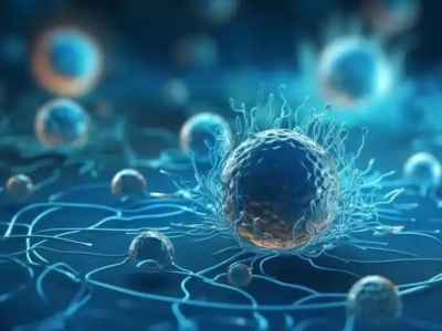 復發性頭頸鱗癌基因治療最新臨床招募