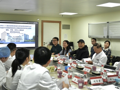 達博生物1類抗腫瘤新藥（E10A）聯用PD-1單抗方案Ⅱ期臨床試驗順利啟動！