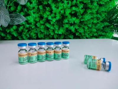 助力抗腫瘤藥物研發，達博生物獲凱得投控戰略入股