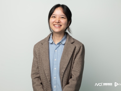 達博生物CEO田爍博士接受南方都市報專訪，致敬職業女性“她”力量