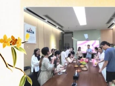 花好月圓，慶中秋| 達(dá)博生物祝大家：中秋快樂(lè)，闔家團(tuán)圓！