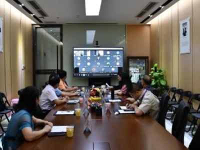 達(dá)博生物承辦中國水利電力醫(yī)學(xué)科學(xué)技術(shù)學(xué)會內(nèi)設(shè)高級專家（院士）委員會暨醫(yī)院建設(shè)學(xué)術(shù)交流會議