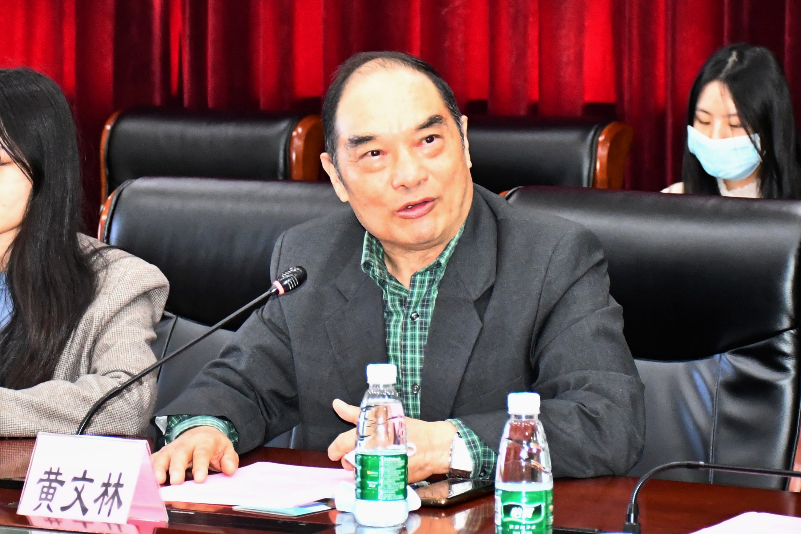 廣州達博生物制品有限公司