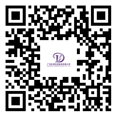 臨床招募申請入口